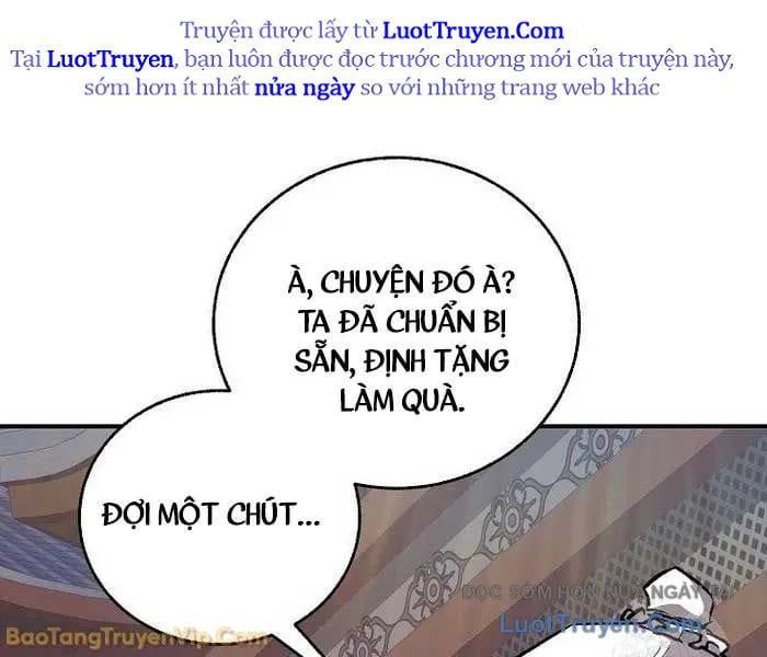 Thanh Mai Trúc Mã Của Đệ Nhất Thiên Hạ - Chapter 77 - Page 105