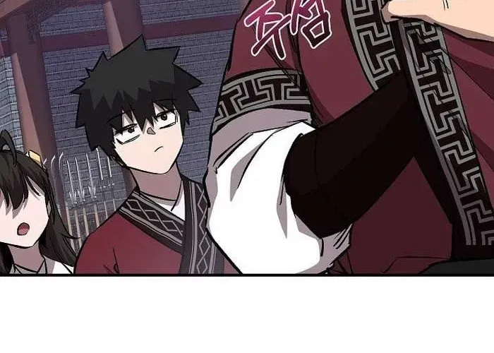 Thanh Mai Trúc Mã Của Đệ Nhất Thiên Hạ - Chapter 77 - Page 107