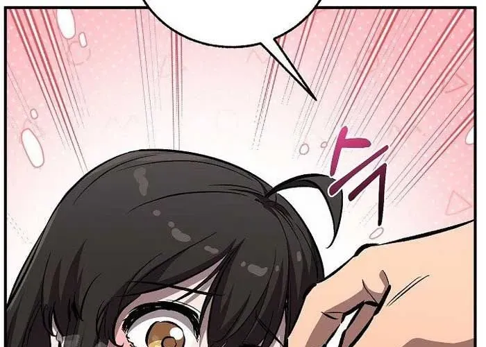 Thanh Mai Trúc Mã Của Đệ Nhất Thiên Hạ - Chapter 77 - Page 109