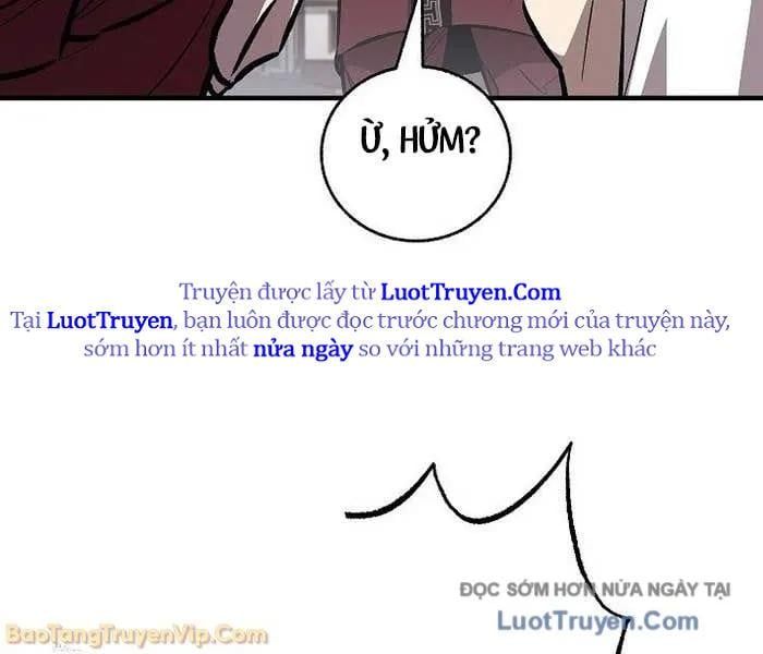 Thanh Mai Trúc Mã Của Đệ Nhất Thiên Hạ - Chapter 77 - Page 11