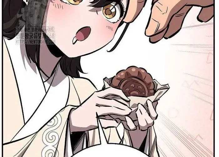 Thanh Mai Trúc Mã Của Đệ Nhất Thiên Hạ - Chapter 77 - Page 110