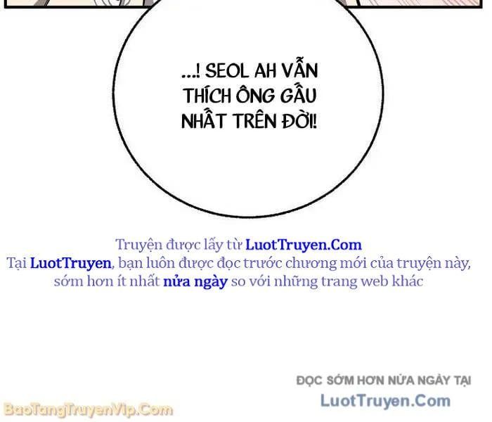 Thanh Mai Trúc Mã Của Đệ Nhất Thiên Hạ - Chapter 77 - Page 111