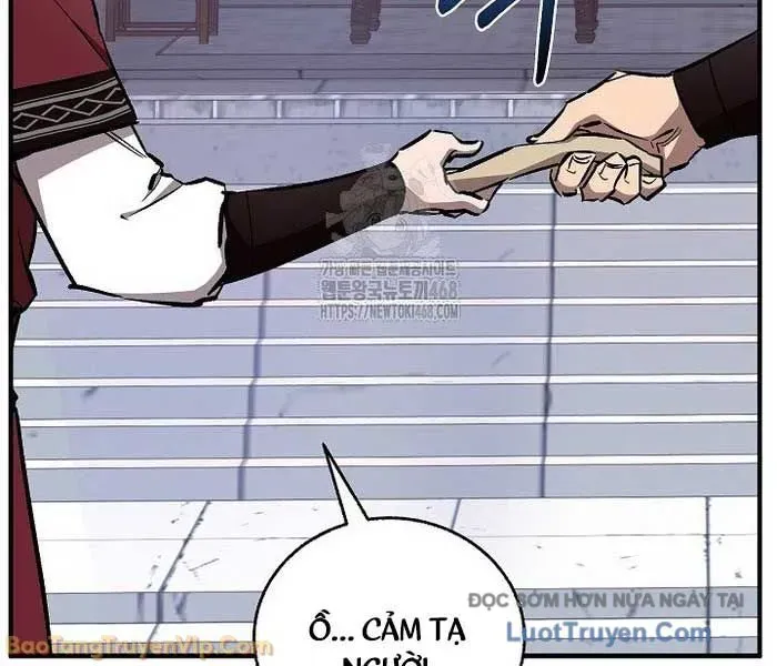 Thanh Mai Trúc Mã Của Đệ Nhất Thiên Hạ - Chapter 77 - Page 114