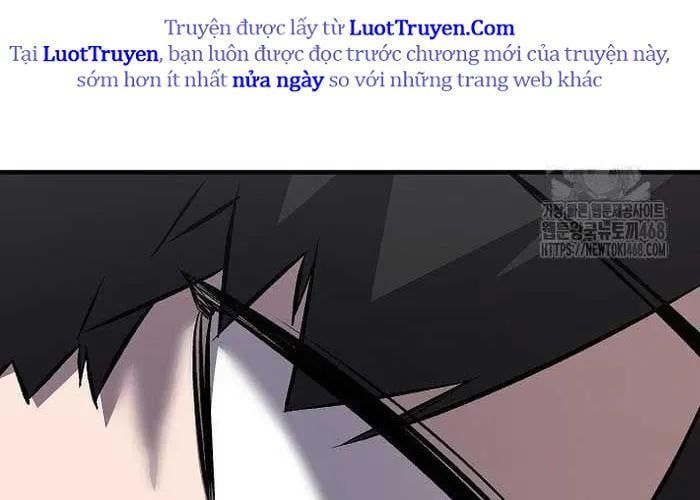 Thanh Mai Trúc Mã Của Đệ Nhất Thiên Hạ - Chapter 77 - Page 116