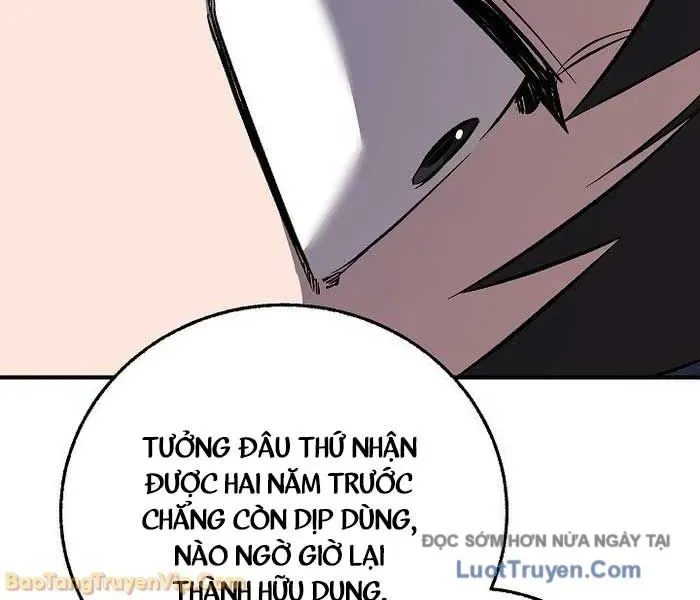 Thanh Mai Trúc Mã Của Đệ Nhất Thiên Hạ - Chapter 77 - Page 117