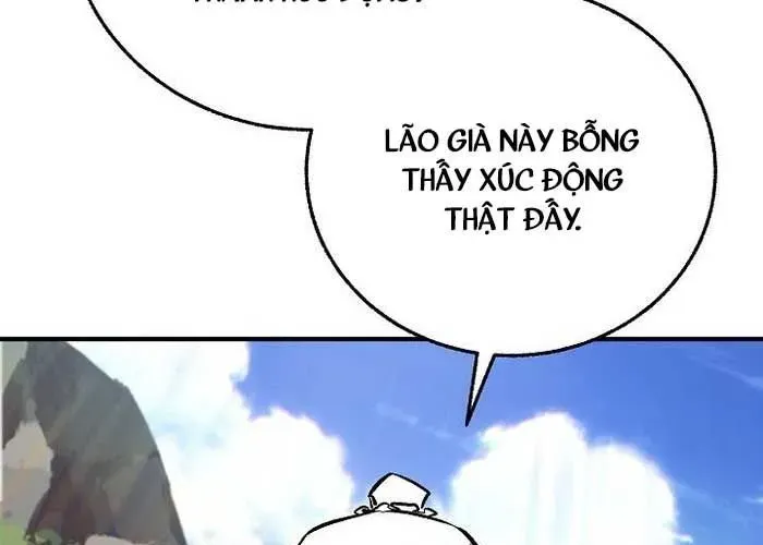 Thanh Mai Trúc Mã Của Đệ Nhất Thiên Hạ - Chapter 77 - Page 118