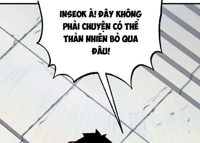 Thanh Mai Trúc Mã Của Đệ Nhất Thiên Hạ - Chapter 77 - Page 12