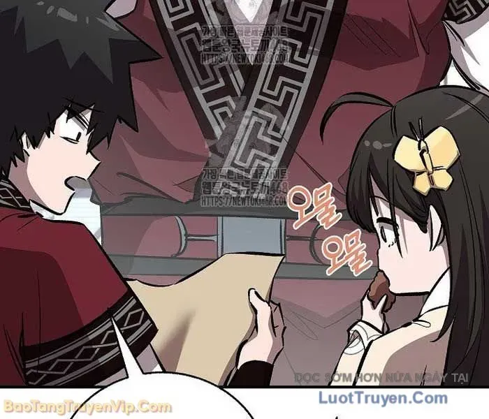 Thanh Mai Trúc Mã Của Đệ Nhất Thiên Hạ - Chapter 77 - Page 120