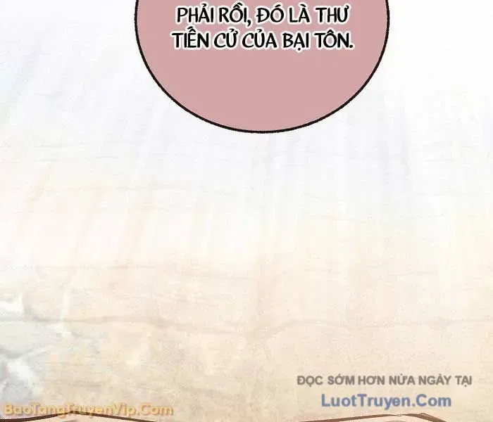 Thanh Mai Trúc Mã Của Đệ Nhất Thiên Hạ - Chapter 77 - Page 123