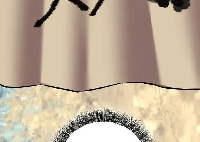 Thanh Mai Trúc Mã Của Đệ Nhất Thiên Hạ - Chapter 77 - Page 125