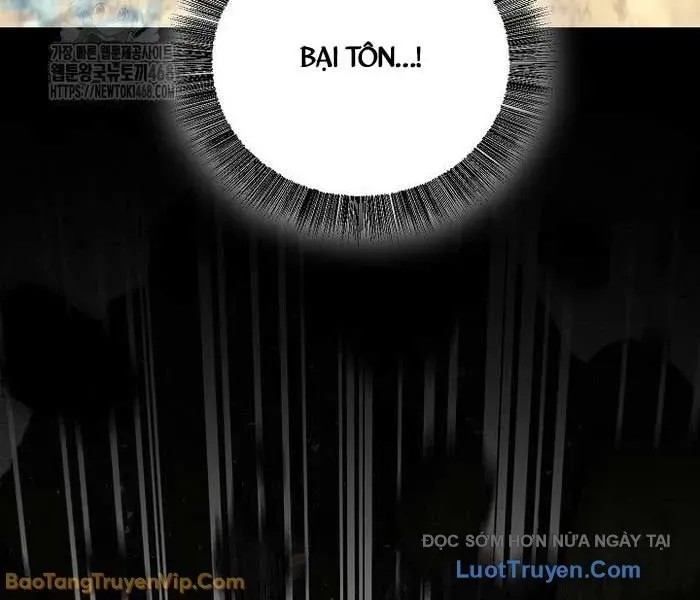 Thanh Mai Trúc Mã Của Đệ Nhất Thiên Hạ - Chapter 77 - Page 126