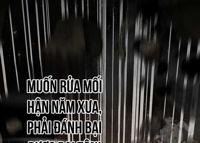 Thanh Mai Trúc Mã Của Đệ Nhất Thiên Hạ - Chapter 77 - Page 127