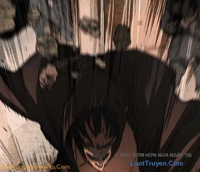 Thanh Mai Trúc Mã Của Đệ Nhất Thiên Hạ - Chapter 77 - Page 129