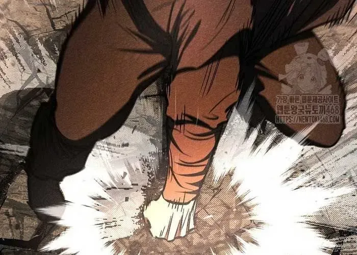 Thanh Mai Trúc Mã Của Đệ Nhất Thiên Hạ - Chapter 77 - Page 130