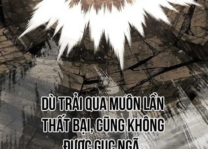 Thanh Mai Trúc Mã Của Đệ Nhất Thiên Hạ - Chapter 77 - Page 131