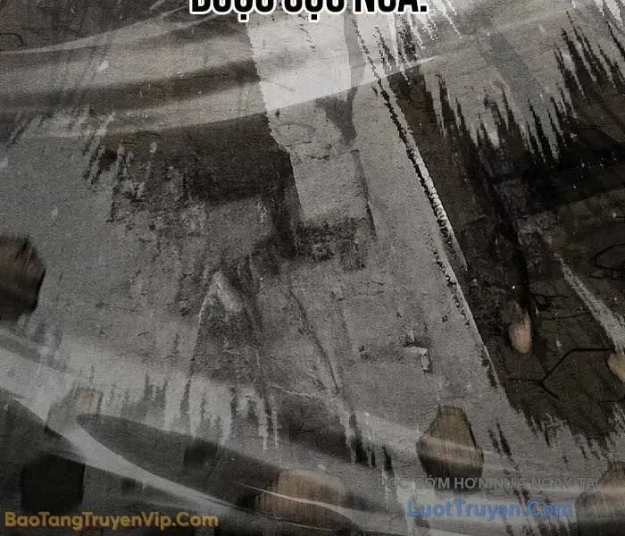 Thanh Mai Trúc Mã Của Đệ Nhất Thiên Hạ - Chapter 77 - Page 132