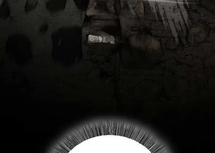 Thanh Mai Trúc Mã Của Đệ Nhất Thiên Hạ - Chapter 77 - Page 133