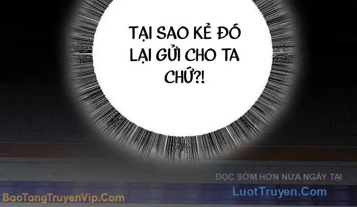 Thanh Mai Trúc Mã Của Đệ Nhất Thiên Hạ - Chapter 77 - Page 134