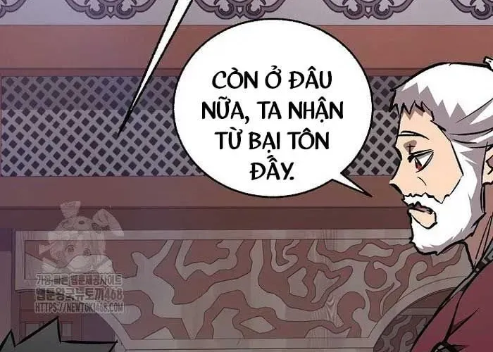 Thanh Mai Trúc Mã Của Đệ Nhất Thiên Hạ - Chapter 77 - Page 136