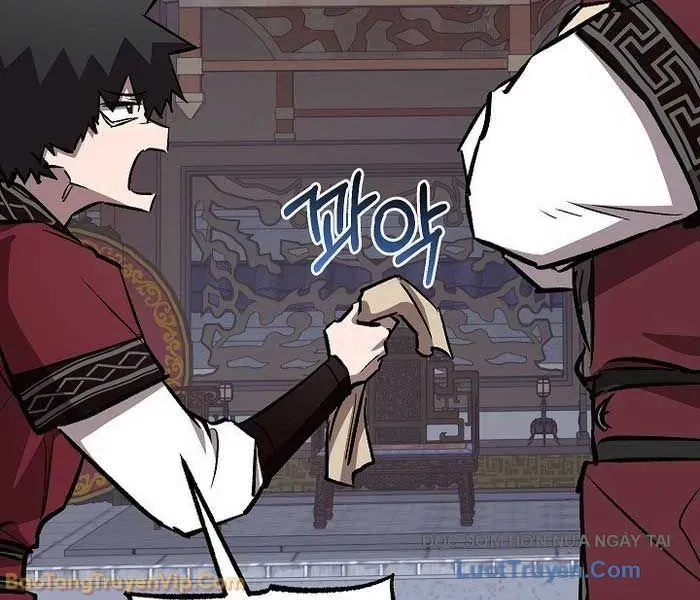 Thanh Mai Trúc Mã Của Đệ Nhất Thiên Hạ - Chapter 77 - Page 137