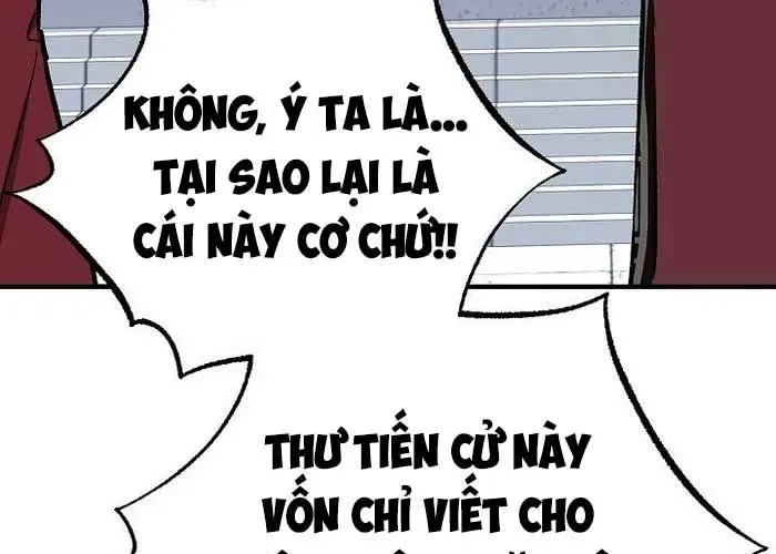 Thanh Mai Trúc Mã Của Đệ Nhất Thiên Hạ - Chapter 77 - Page 138