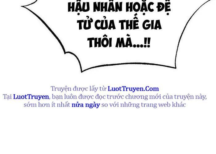 Thanh Mai Trúc Mã Của Đệ Nhất Thiên Hạ - Chapter 77 - Page 139