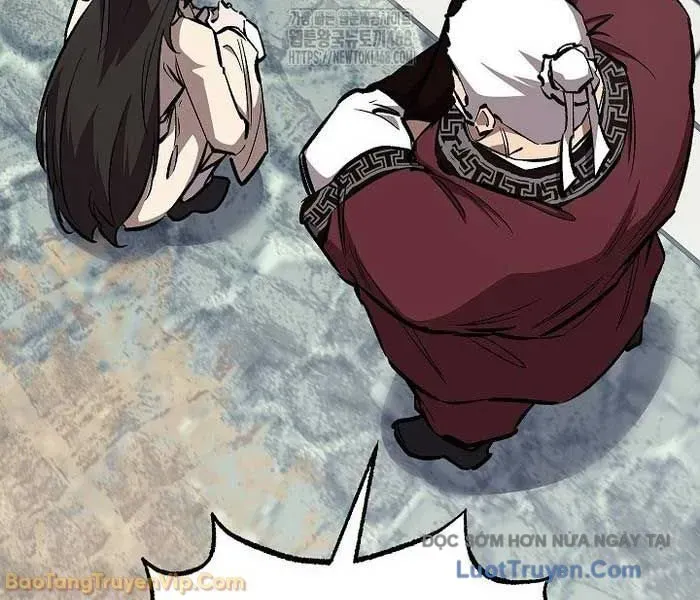 Thanh Mai Trúc Mã Của Đệ Nhất Thiên Hạ - Chapter 77 - Page 14