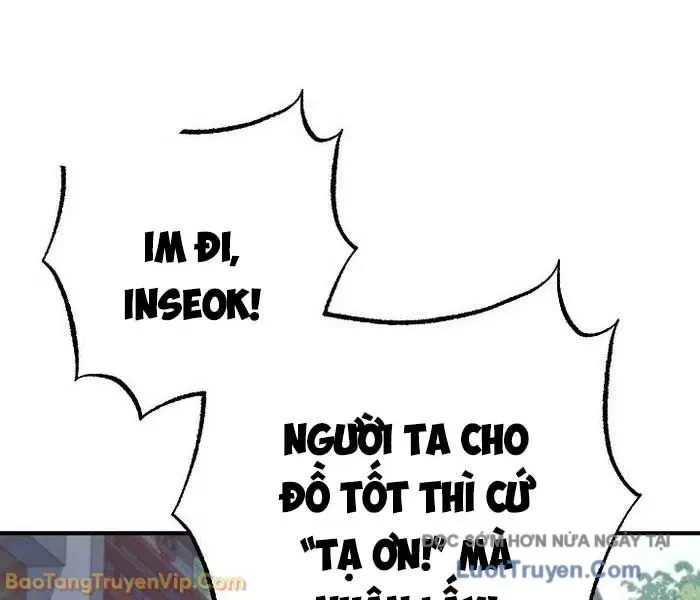 Thanh Mai Trúc Mã Của Đệ Nhất Thiên Hạ - Chapter 77 - Page 140