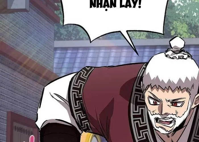 Thanh Mai Trúc Mã Của Đệ Nhất Thiên Hạ - Chapter 77 - Page 141