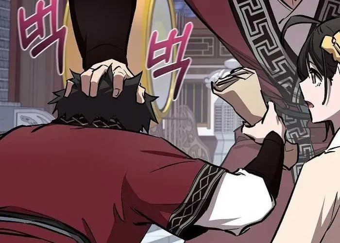 Thanh Mai Trúc Mã Của Đệ Nhất Thiên Hạ - Chapter 77 - Page 142