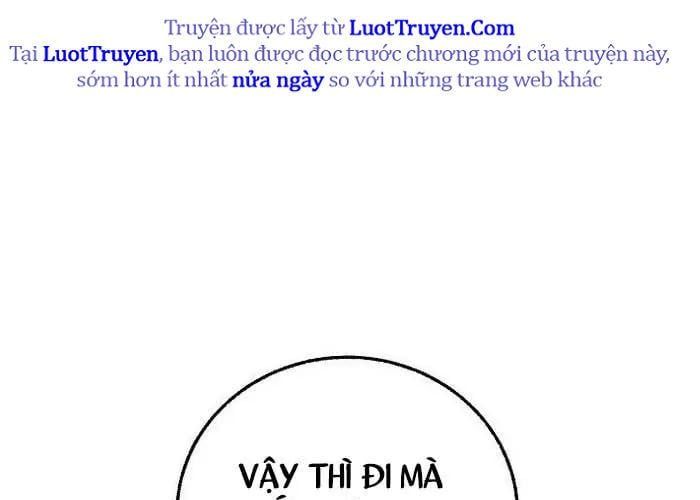 Thanh Mai Trúc Mã Của Đệ Nhất Thiên Hạ - Chapter 77 - Page 144