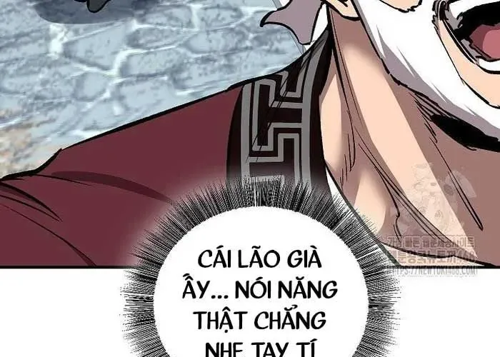 Thanh Mai Trúc Mã Của Đệ Nhất Thiên Hạ - Chapter 77 - Page 147
