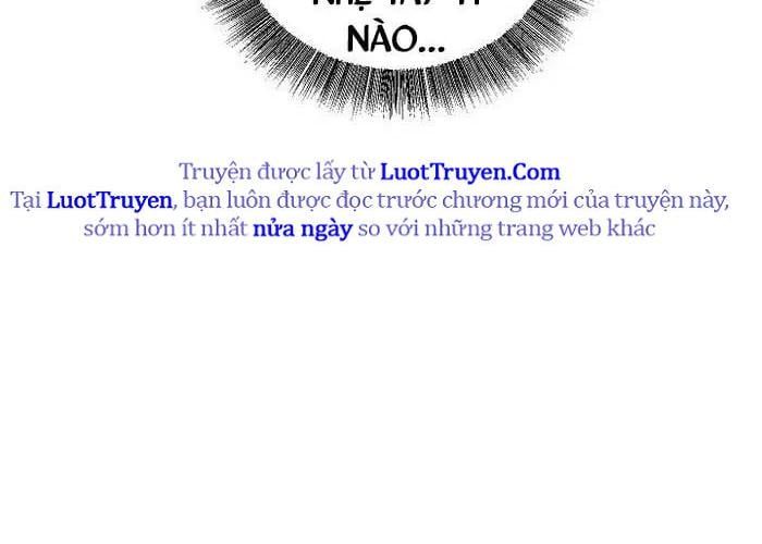 Thanh Mai Trúc Mã Của Đệ Nhất Thiên Hạ - Chapter 77 - Page 148