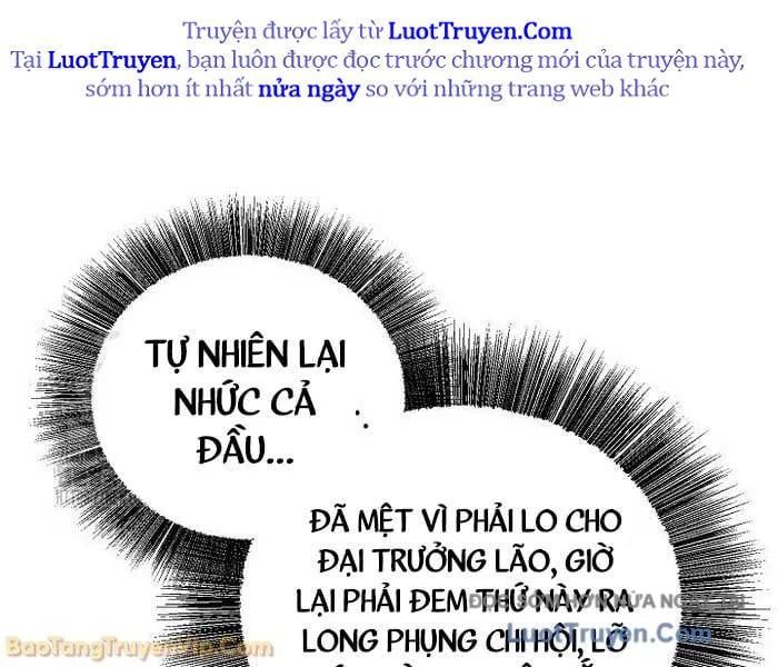 Thanh Mai Trúc Mã Của Đệ Nhất Thiên Hạ - Chapter 77 - Page 149