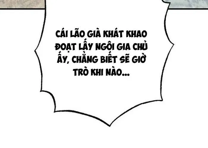Thanh Mai Trúc Mã Của Đệ Nhất Thiên Hạ - Chapter 77 - Page 15