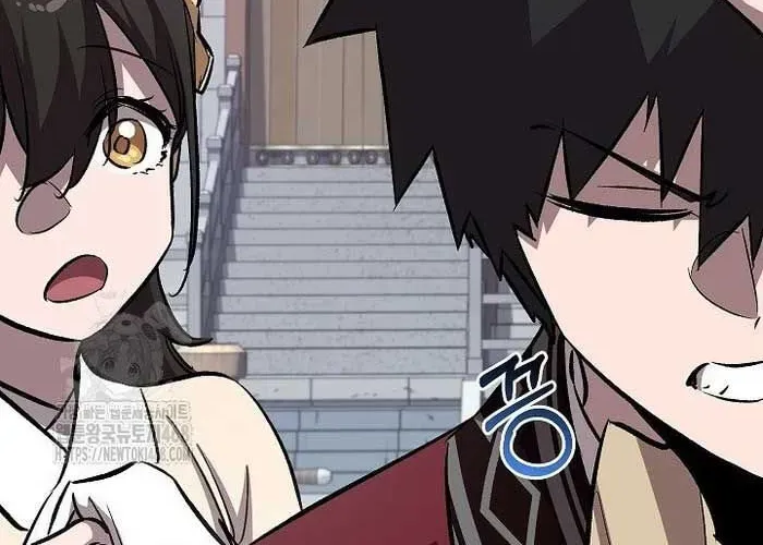 Thanh Mai Trúc Mã Của Đệ Nhất Thiên Hạ - Chapter 77 - Page 151