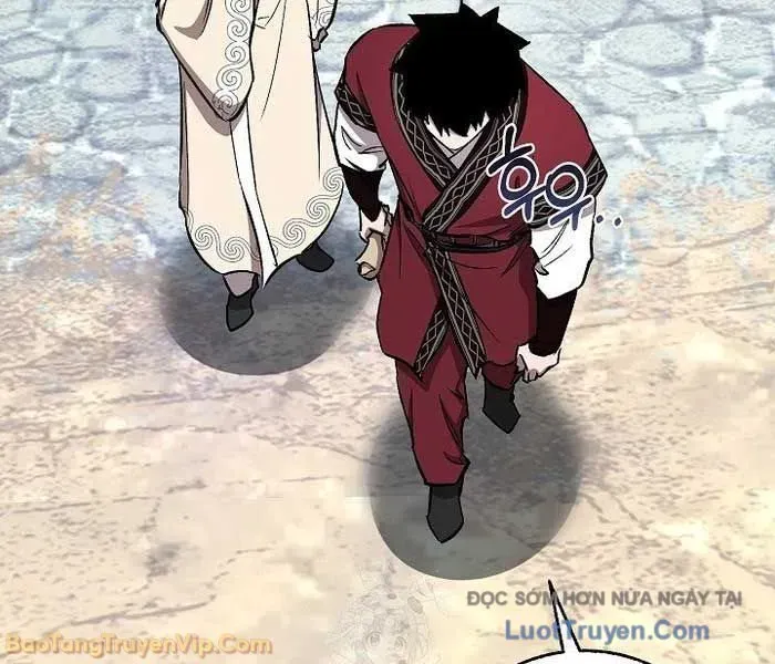 Thanh Mai Trúc Mã Của Đệ Nhất Thiên Hạ - Chapter 77 - Page 155