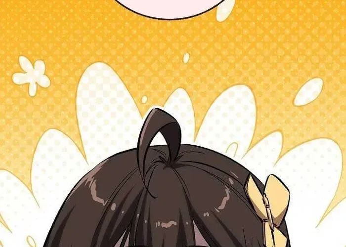 Thanh Mai Trúc Mã Của Đệ Nhất Thiên Hạ - Chapter 77 - Page 160