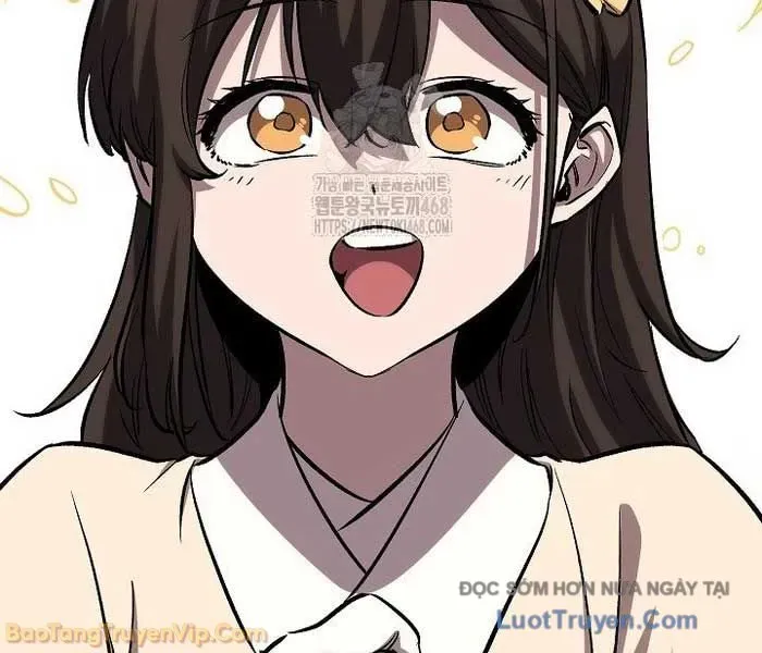 Thanh Mai Trúc Mã Của Đệ Nhất Thiên Hạ - Chapter 77 - Page 161