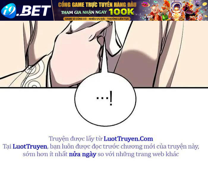 Thanh Mai Trúc Mã Của Đệ Nhất Thiên Hạ - Chapter 77 - Page 162