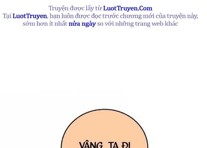 Thanh Mai Trúc Mã Của Đệ Nhất Thiên Hạ - Chapter 77 - Page 163