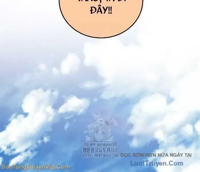 Thanh Mai Trúc Mã Của Đệ Nhất Thiên Hạ - Chapter 77 - Page 164