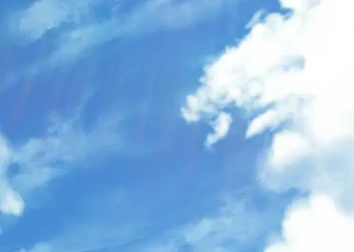 Thanh Mai Trúc Mã Của Đệ Nhất Thiên Hạ - Chapter 77 - Page 165