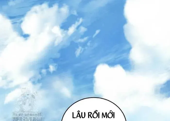 Thanh Mai Trúc Mã Của Đệ Nhất Thiên Hạ - Chapter 77 - Page 166