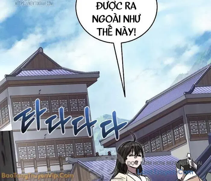 Thanh Mai Trúc Mã Của Đệ Nhất Thiên Hạ - Chapter 77 - Page 167