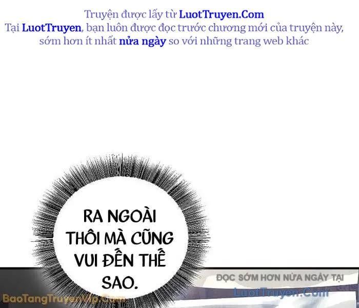 Thanh Mai Trúc Mã Của Đệ Nhất Thiên Hạ - Chapter 77 - Page 170