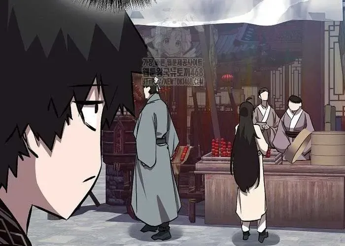 Thanh Mai Trúc Mã Của Đệ Nhất Thiên Hạ - Chapter 77 - Page 171