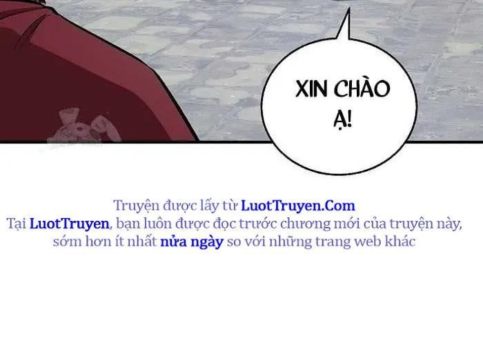 Thanh Mai Trúc Mã Của Đệ Nhất Thiên Hạ - Chapter 77 - Page 172