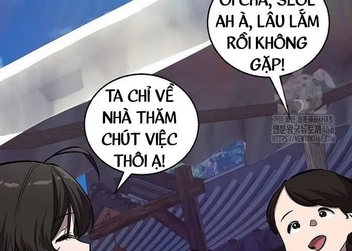 Thanh Mai Trúc Mã Của Đệ Nhất Thiên Hạ - Chapter 77 - Page 174