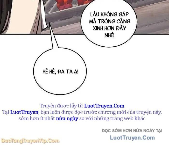 Thanh Mai Trúc Mã Của Đệ Nhất Thiên Hạ - Chapter 77 - Page 176